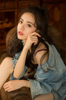 大桥未久女教师av一区二区